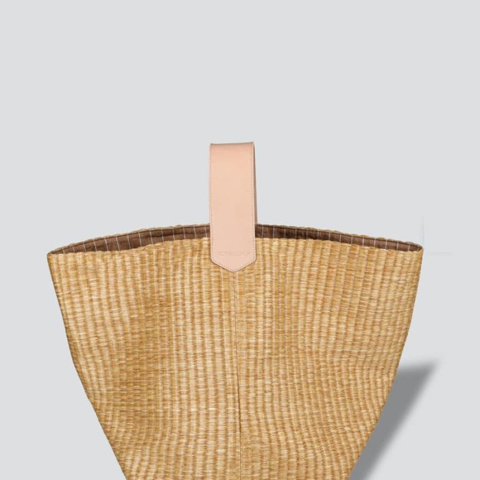 cube bag natural23 02 1