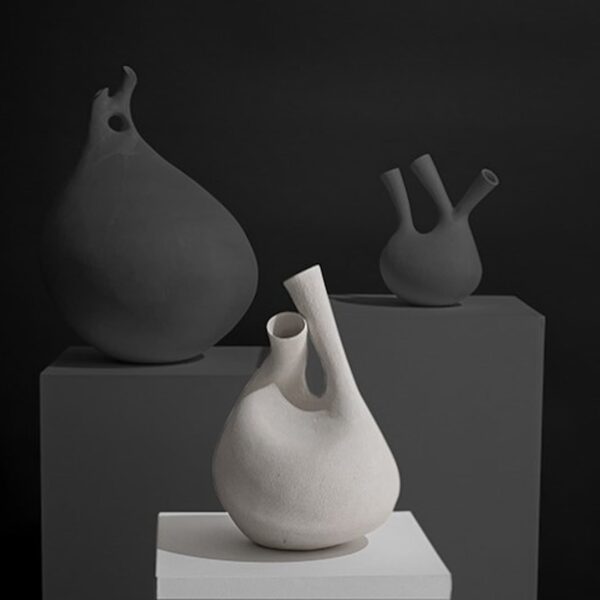 Meleniou Vessel No21