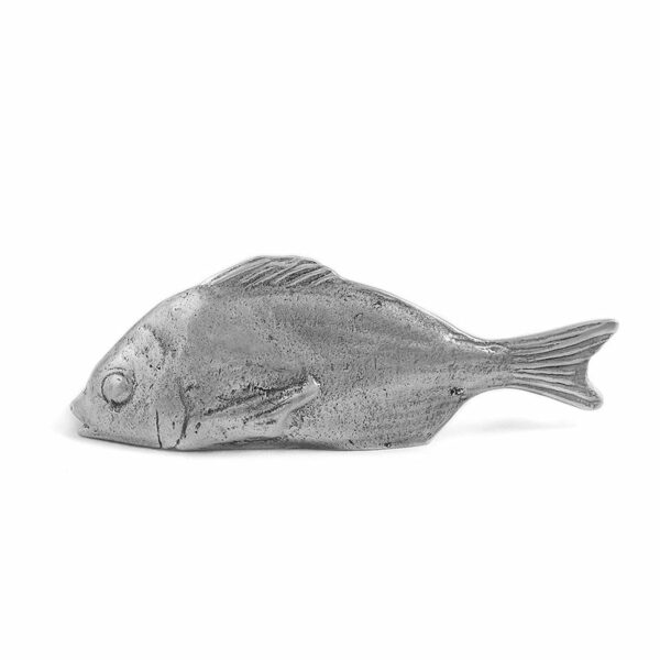 Christina Morali Fish Small