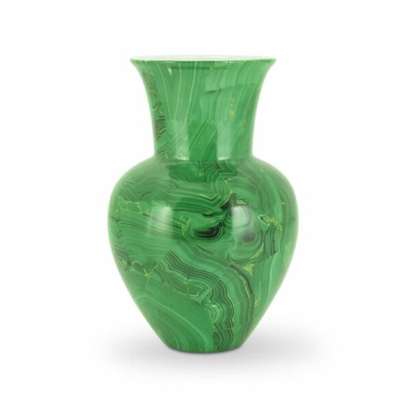 Abhika Vase Malaki Neck