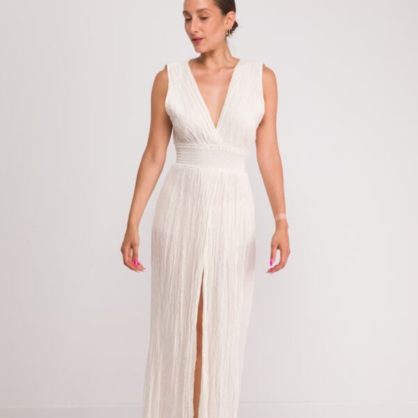 D' Artemide Iphigenia Dress