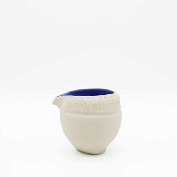 ZEUS + DIONE Nestor Cup Blue