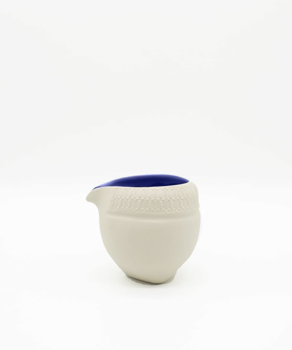 ZEUS + DIONE Nestor Cup Blue