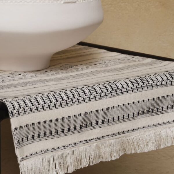 ZEUS + DIONE Spathoto Set of 4 Placemats