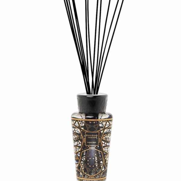 Baobab Diffuser Arabian Nights