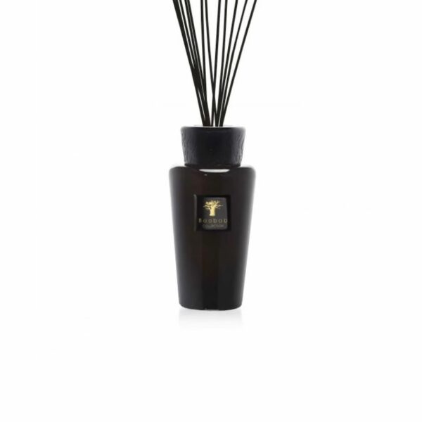 Diffuser Les Prestigieyses Encre De Chine