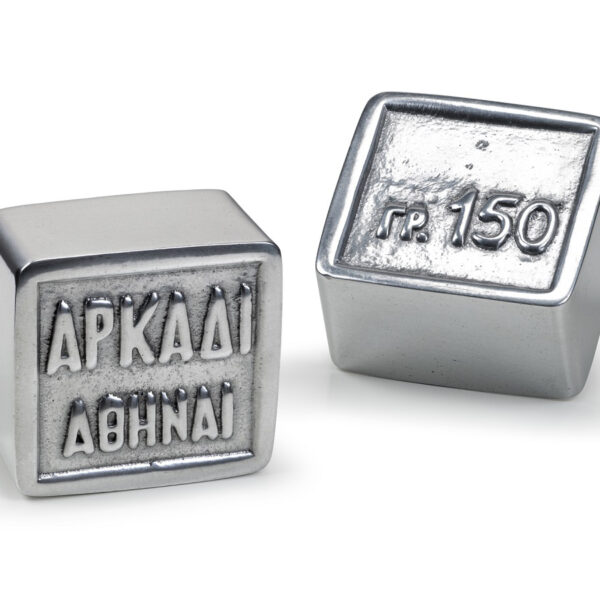 Christina Morali Arkadi