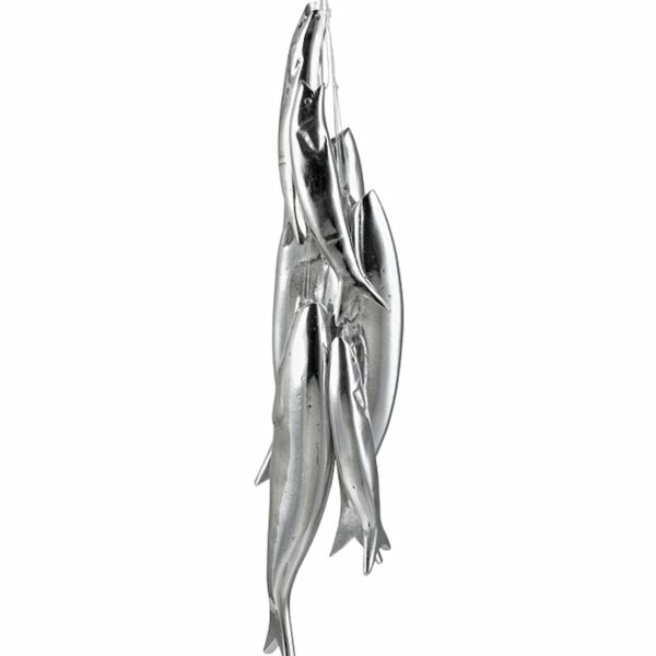 Christina Morali Armathies