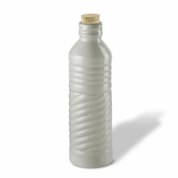 Christina Morali Bottle