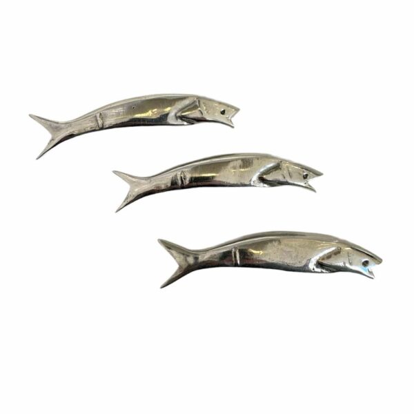 Christina Morali Mini Fish