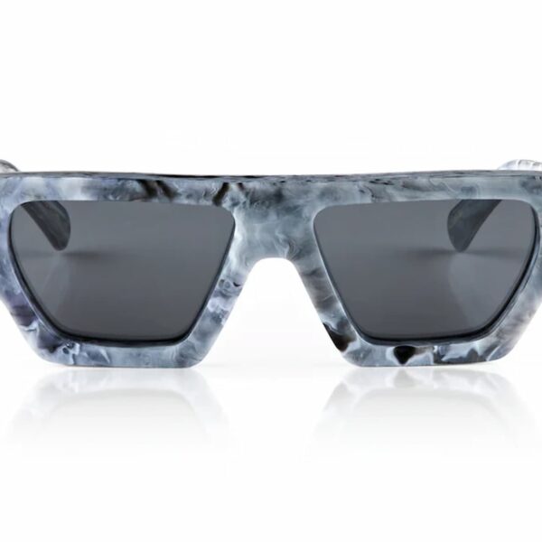 Oscar & Frank Acid Ave