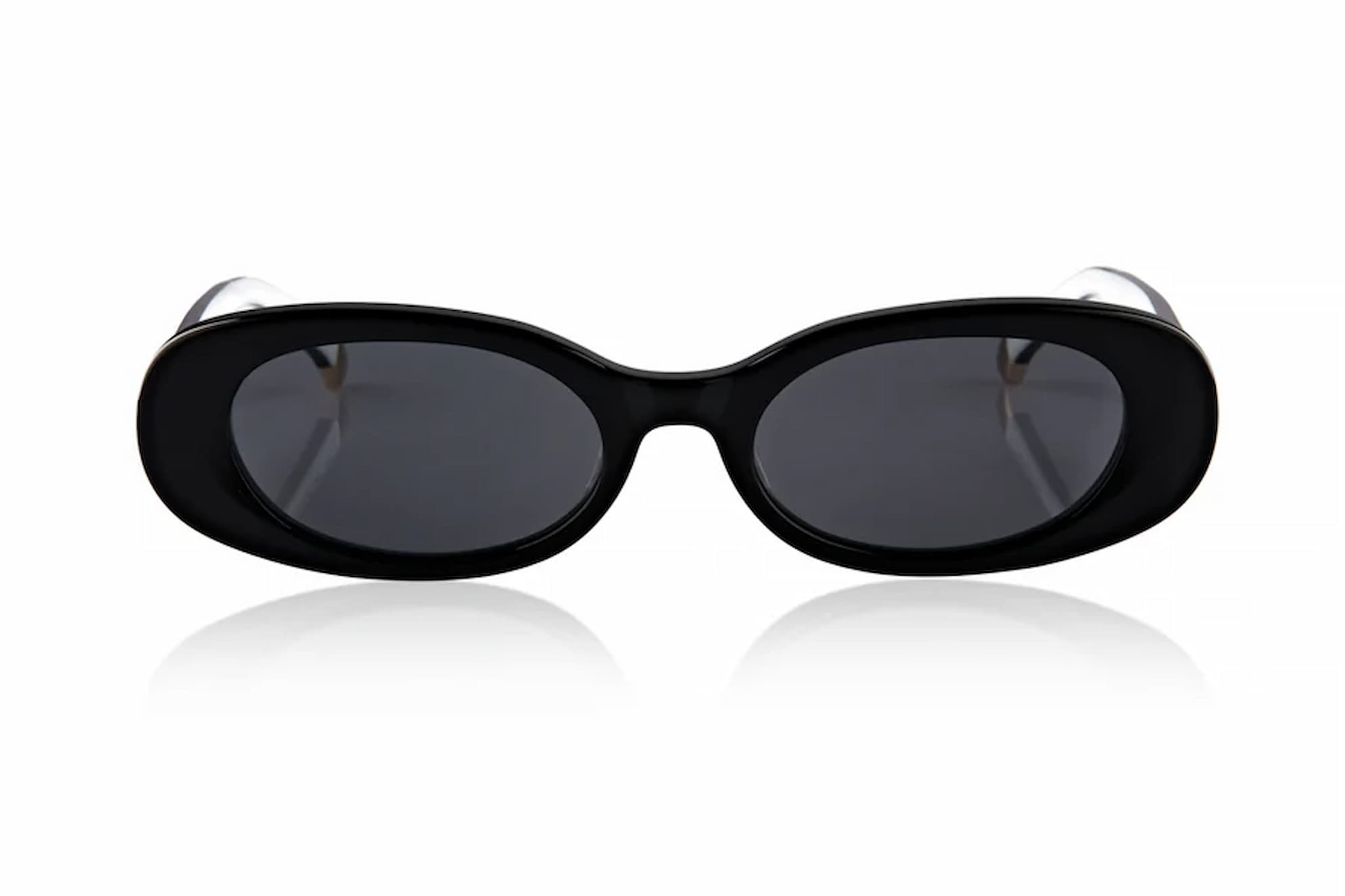 Oscar & Frank Citra Black - Image 2