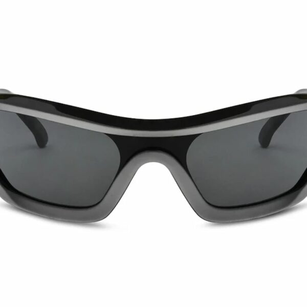 Oscar & Frank Cypher Silver