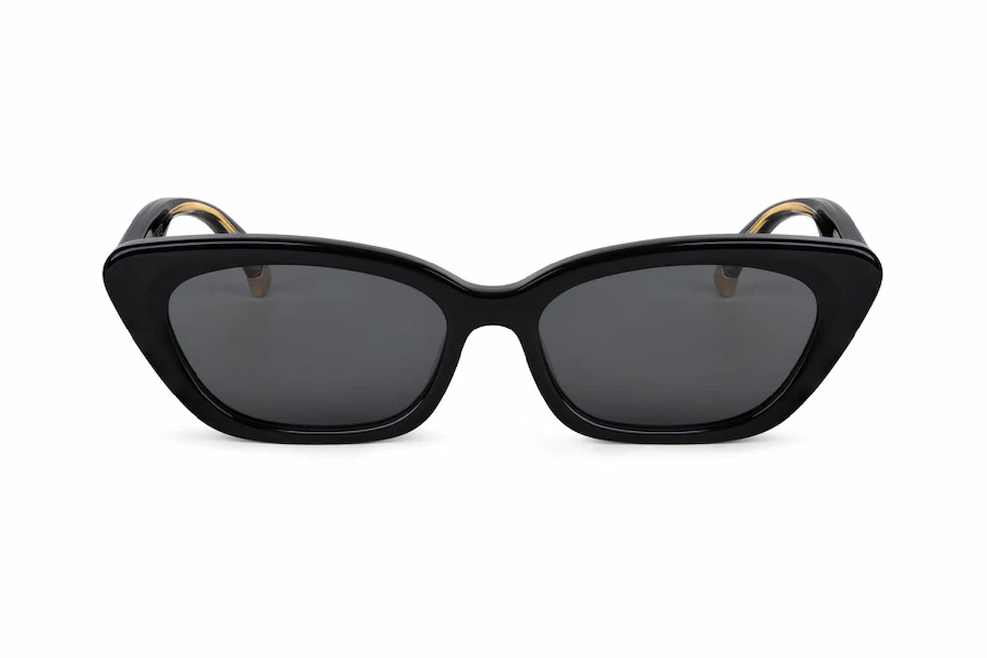 Oscar & Frank Orchard Road Black - Image 2