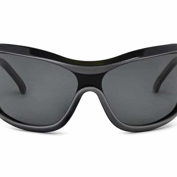 Oscar & Frank Trinity/Silver