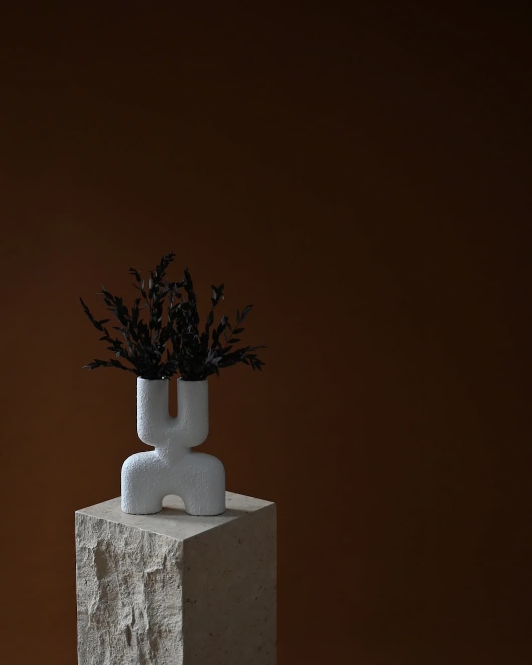 101 Copenhagen Cobra Double Mini Bubble White - Image 6