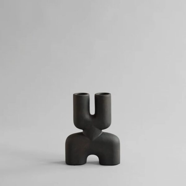 101 Copenhagen Cobra Double Mini Coffee