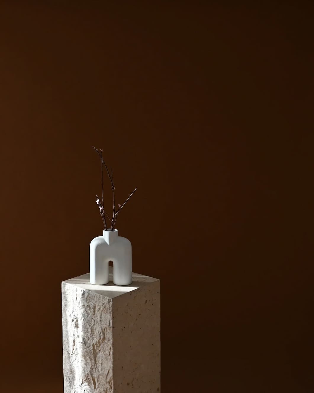 101 Copenhagen Cobra Tall Mini Bone White - Image 4