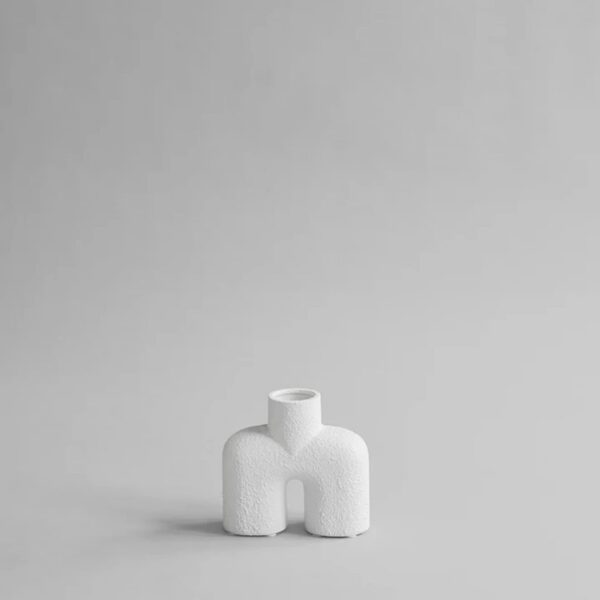 101 Copenhagen Cobra Uno Mini Bubble White