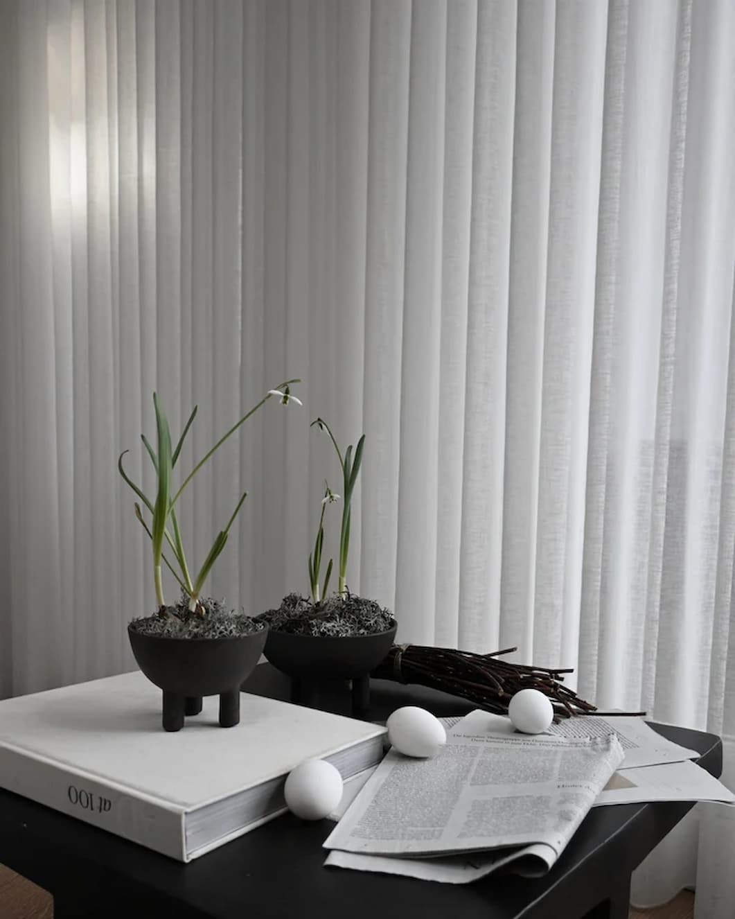 101 Copenhagen Duck Bowl Mini Coffee - Image 5