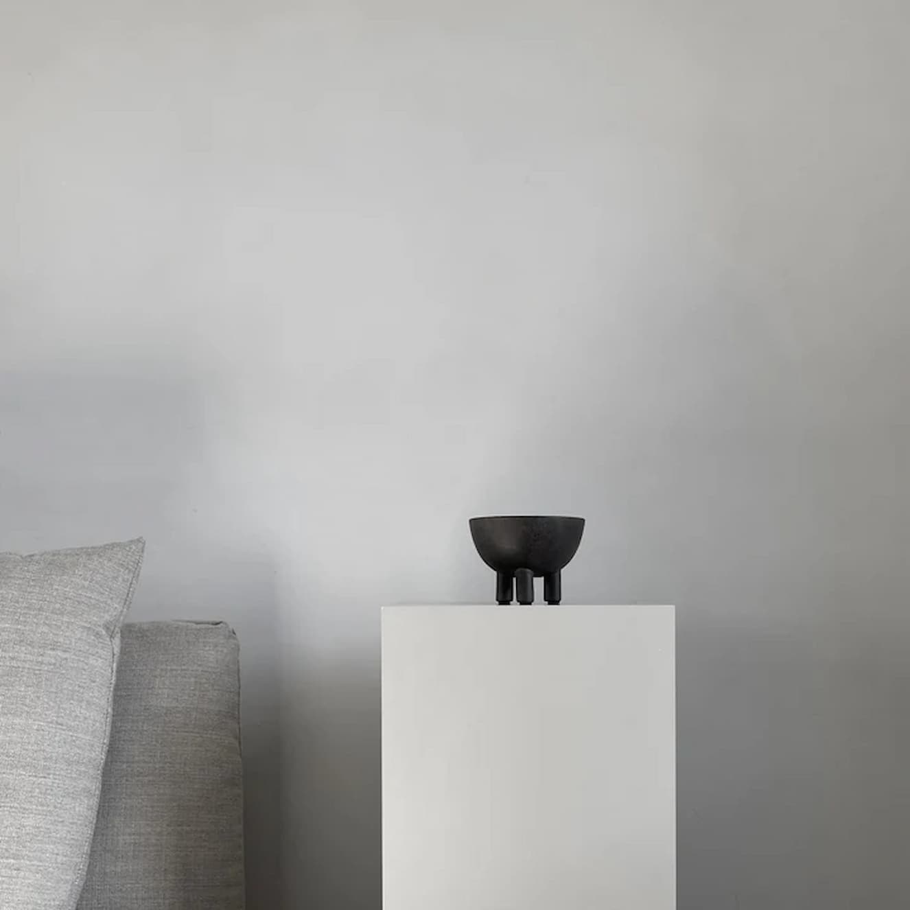 101 Copenhagen Duck Bowl Mini Coffee - Image 4