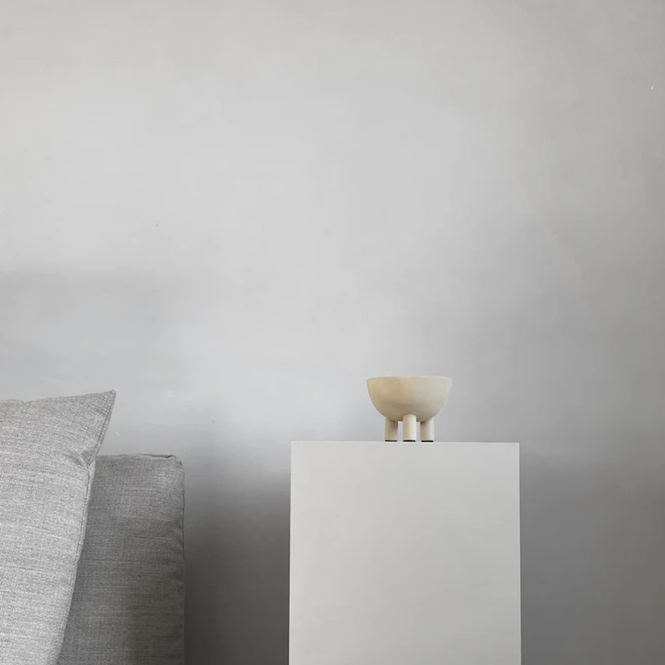 101 Copenhagen Duck Bowl Mini Sand - Image 4