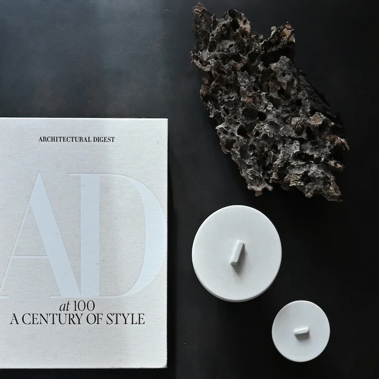 101 Copenhagen Duck Jar Medio Bone White - Image 4