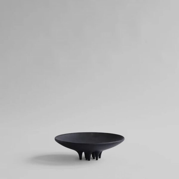 101 Copenhagen Medusa Tray Mini Coffee