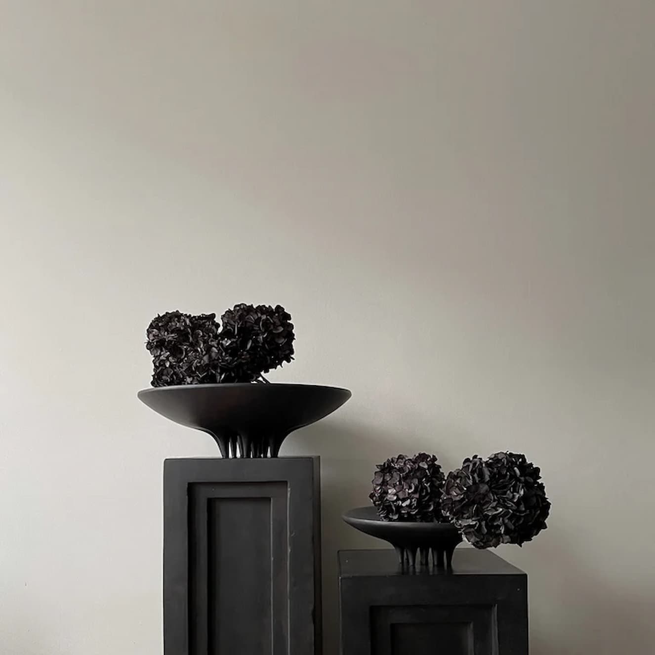 101 Copenhagen Medusa Tray Mini Coffee - Image 3