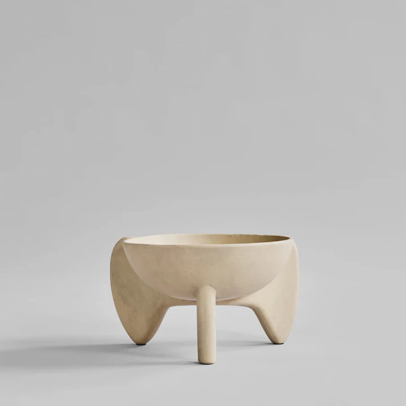 101 Copenhagen Wing Bowl Big Sand - Image 4