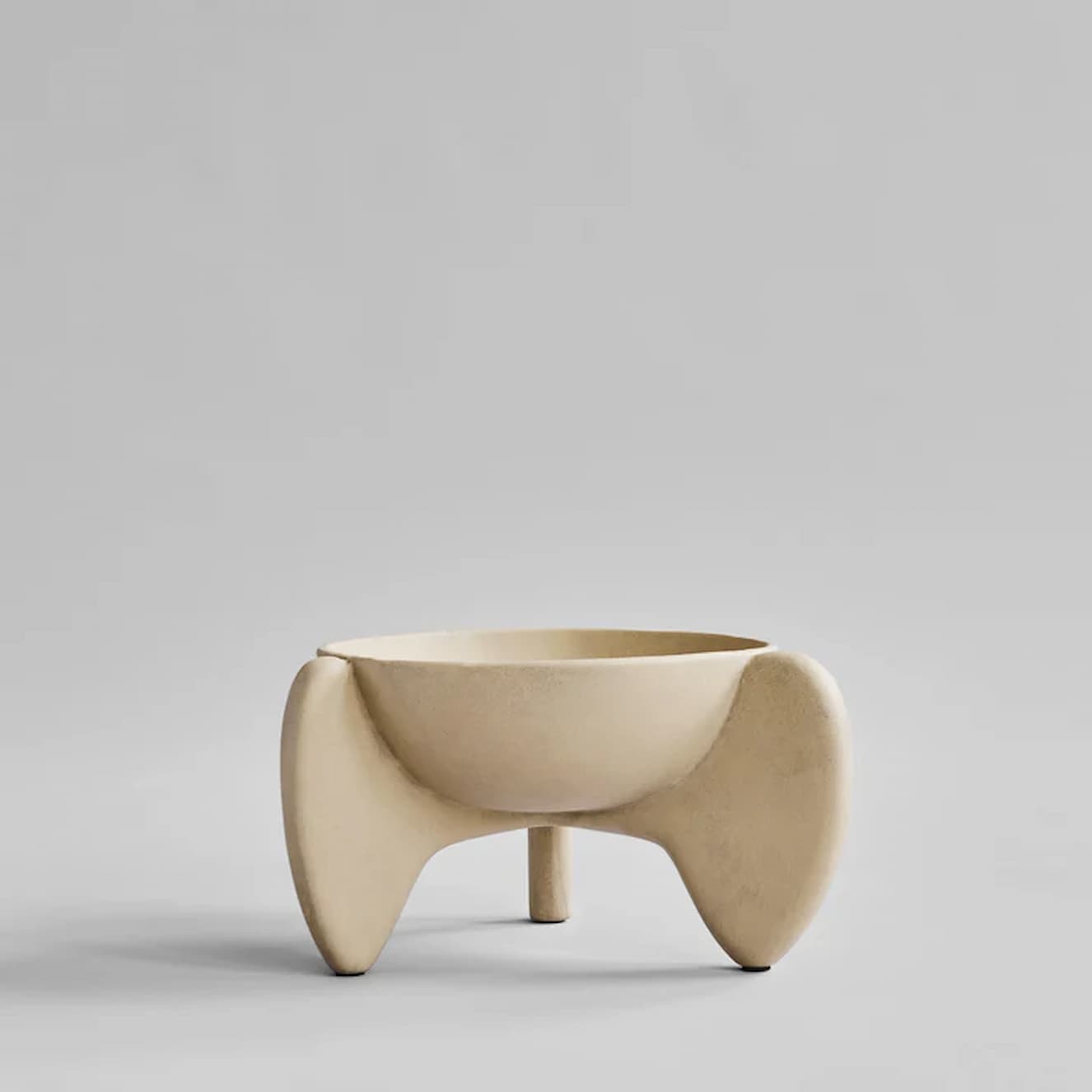 101 Copenhagen Wing Bowl Big Sand - Image 3