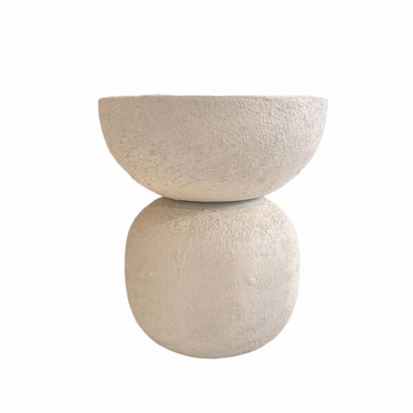 Studio Obscoura Bombaz Dite Table