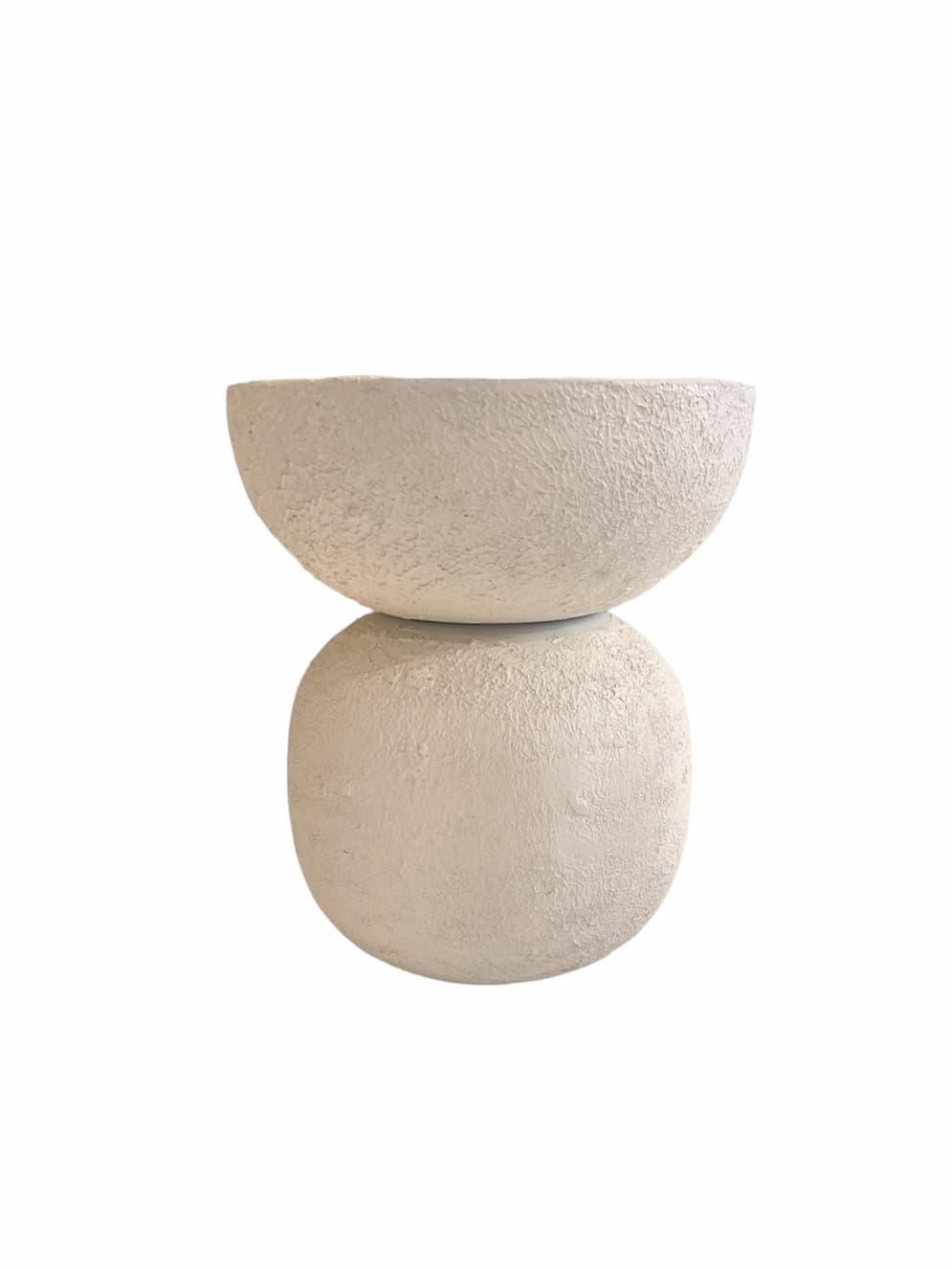 Studio Obscoura Bombaz Dite Table