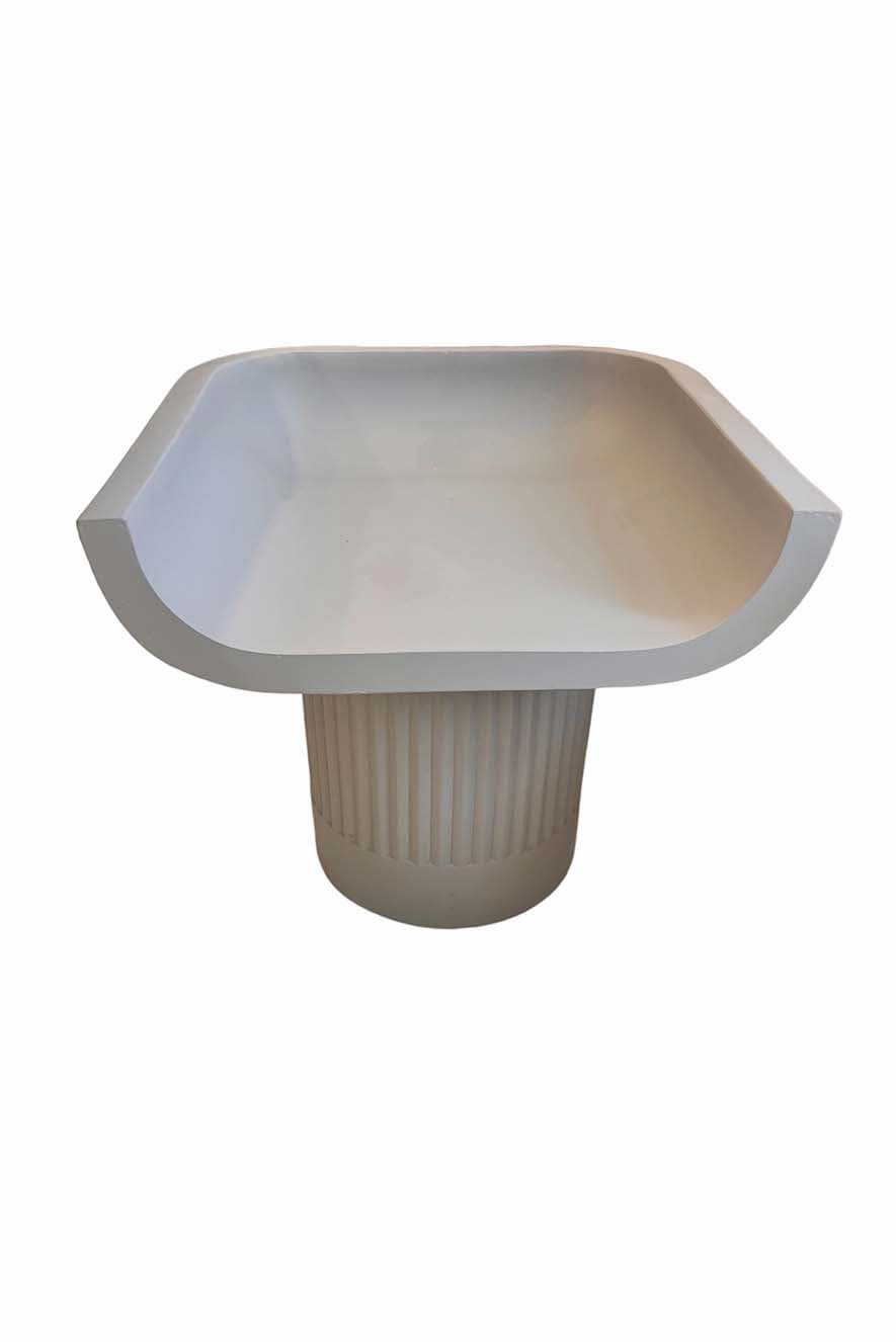 Studio Obscoura Lagia Chair