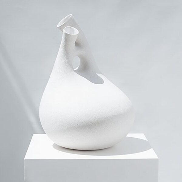 Meleniou Bean Vessel No2 Medium