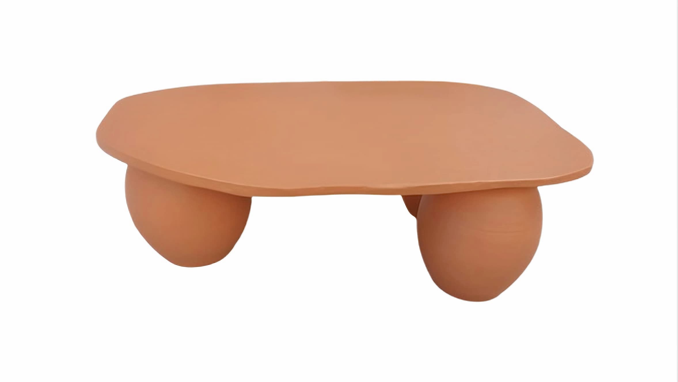 Studio Obscoura La Bomba Coffe Table - Image 4