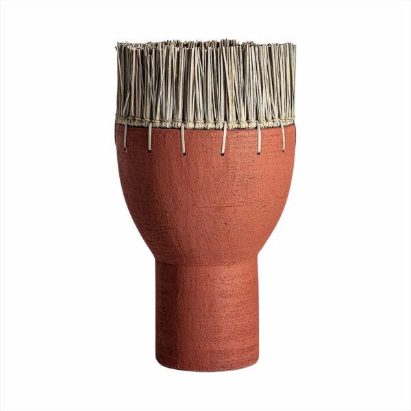 Studio Obscoura Vase Wrae