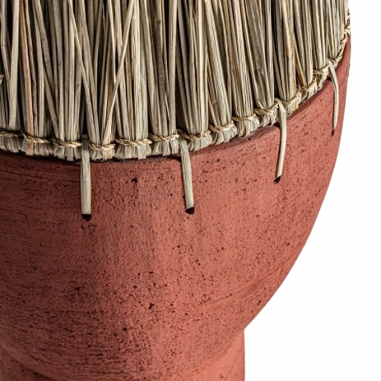 Studio Obscoura Vase Wrae - Image 2