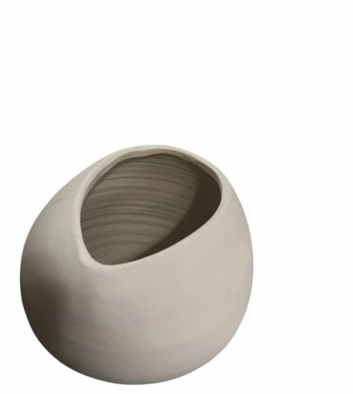 Studio Obscoura Ziggy Vase S - Image 2