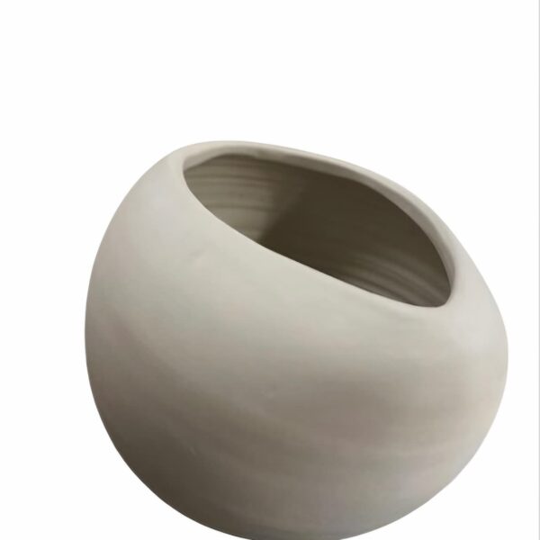 Studio Obscoura Ziggy Vase S