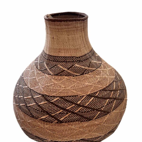 Benu Zim Vases Patern 80-89CM