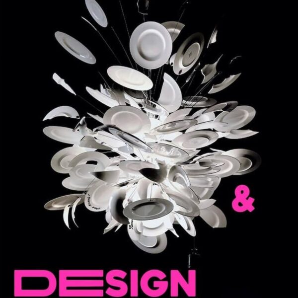 Book: Surealism & Design Now