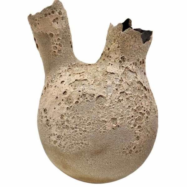 Homatino Asksos Lava