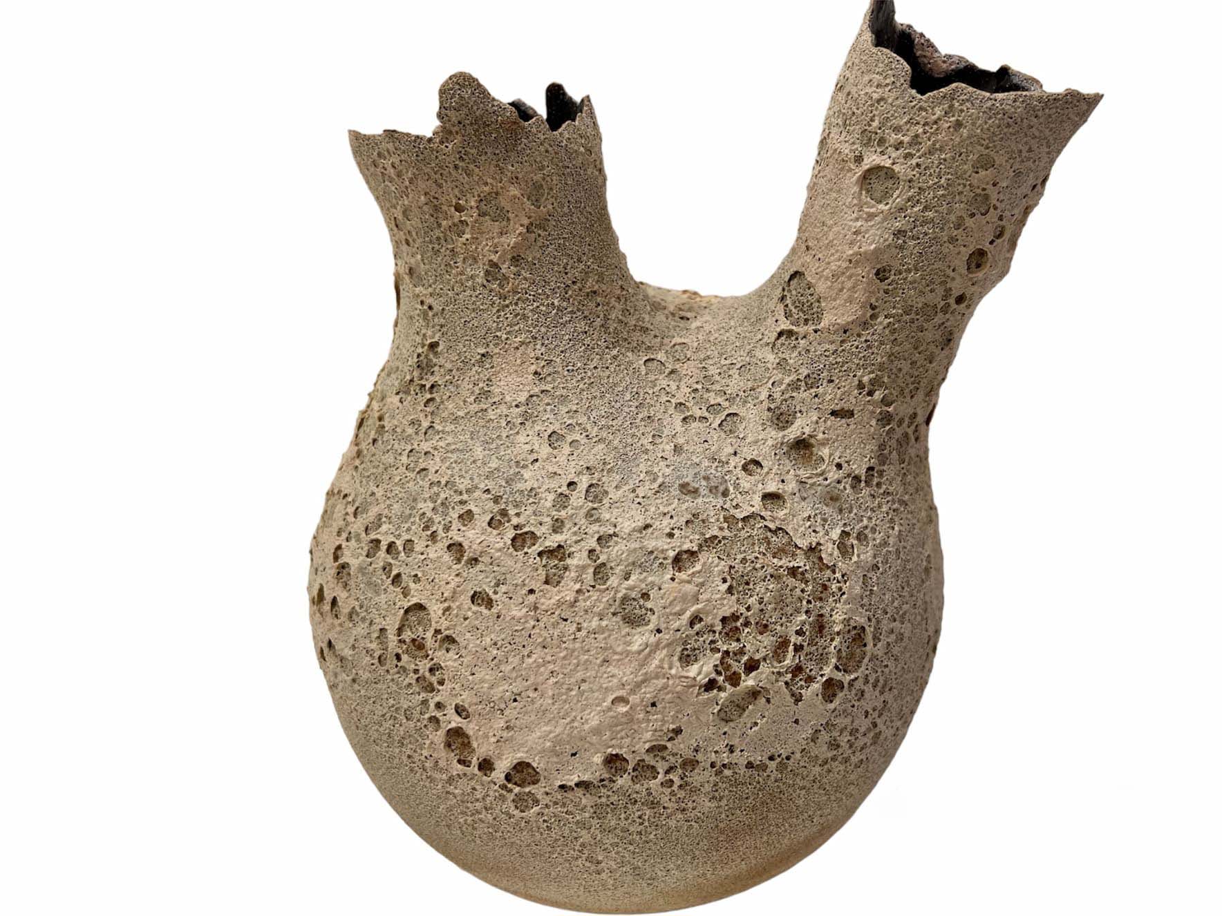 Homatino Asksos Lava - Image 3