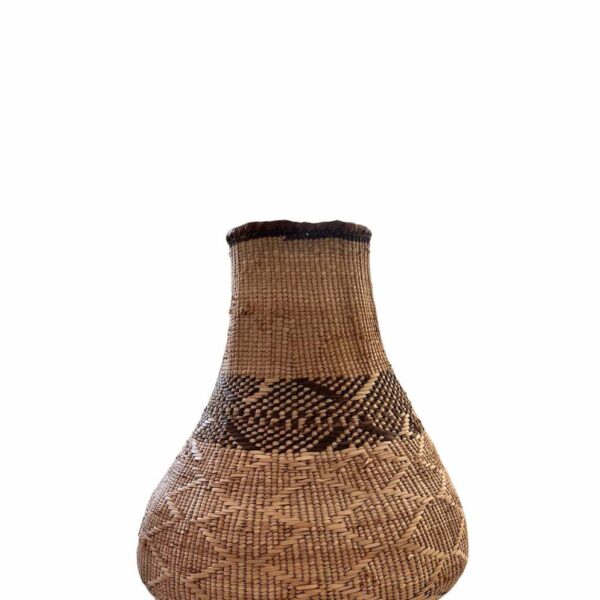 Benu Zim Vases Patern 50-59CM