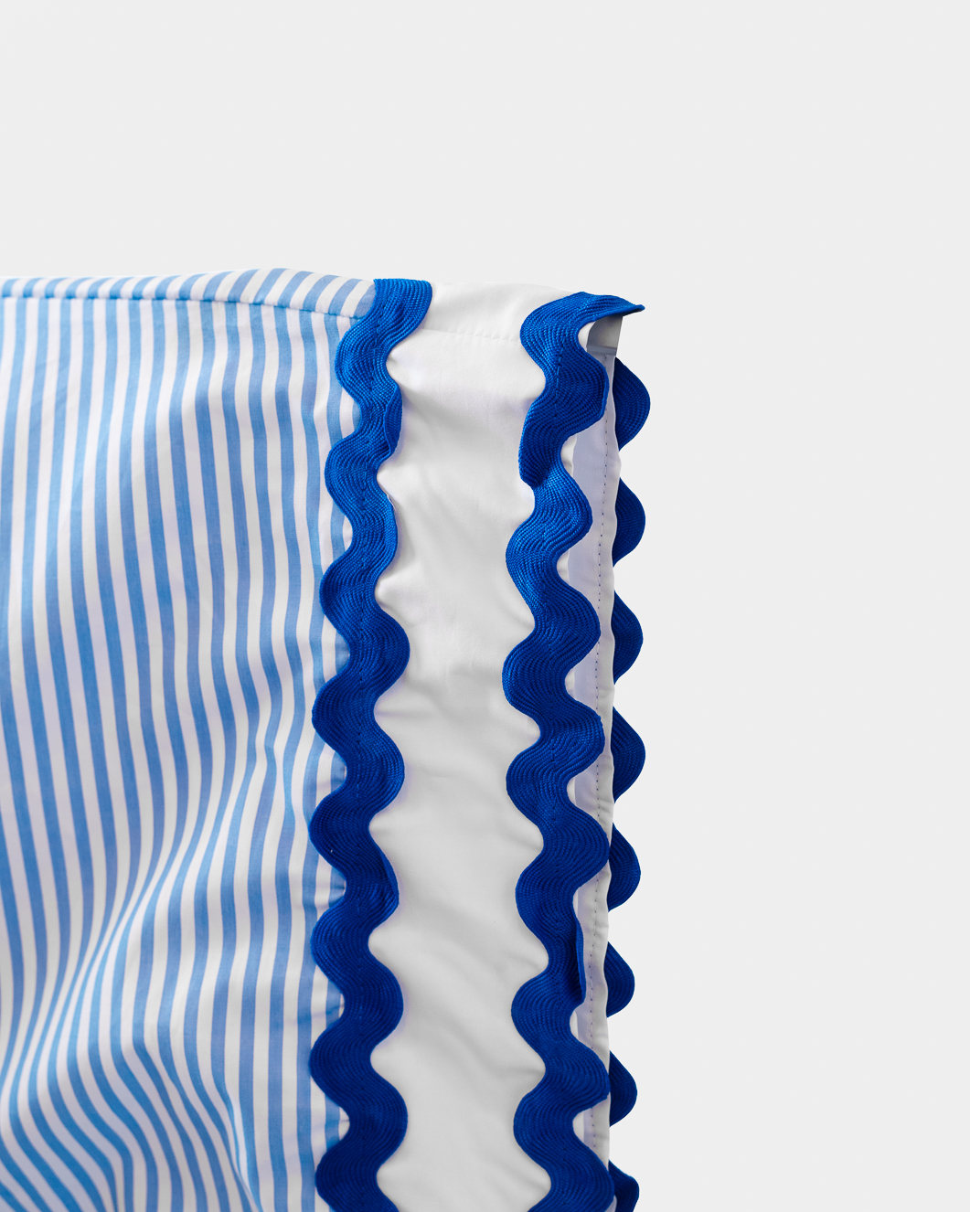 Flora Sardalos Kaftan Chios - Image 2