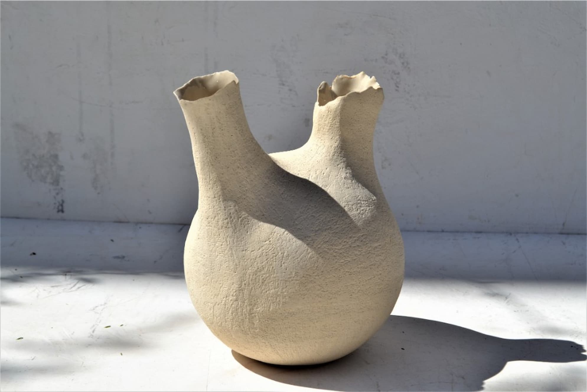 Homatino Asksos Lava - Image 2