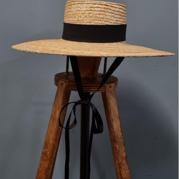 Savapile Rialto Hat Medium