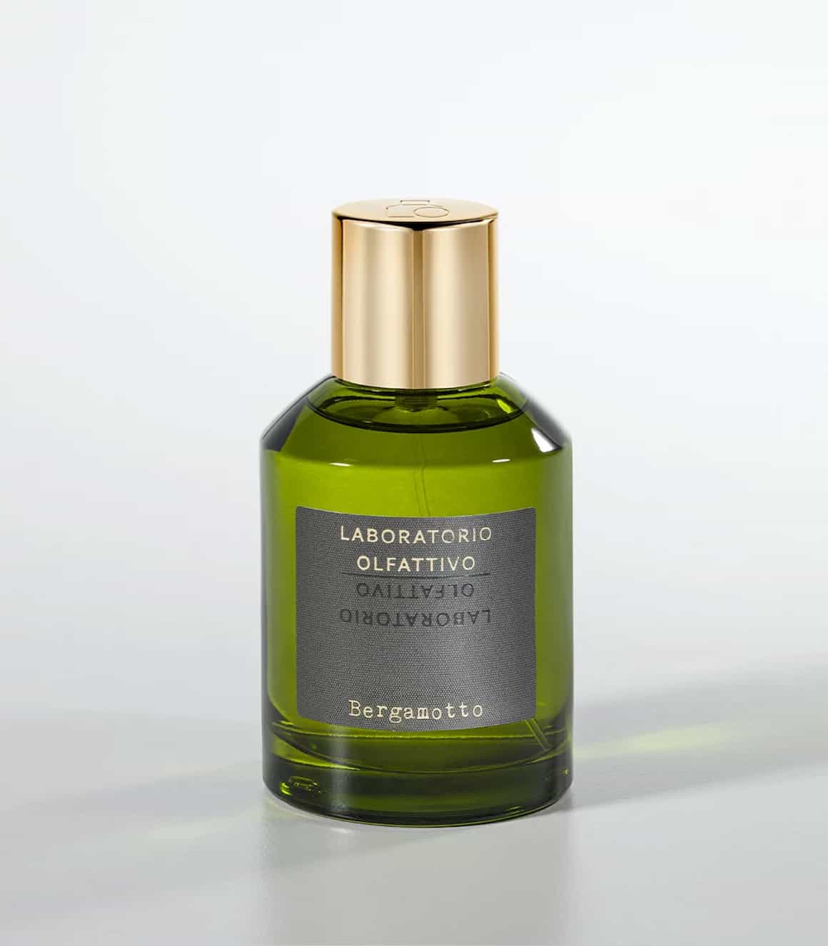 Labaratorio Olfattivo Bergamotto Perfume Cologne 100ml - Image 2