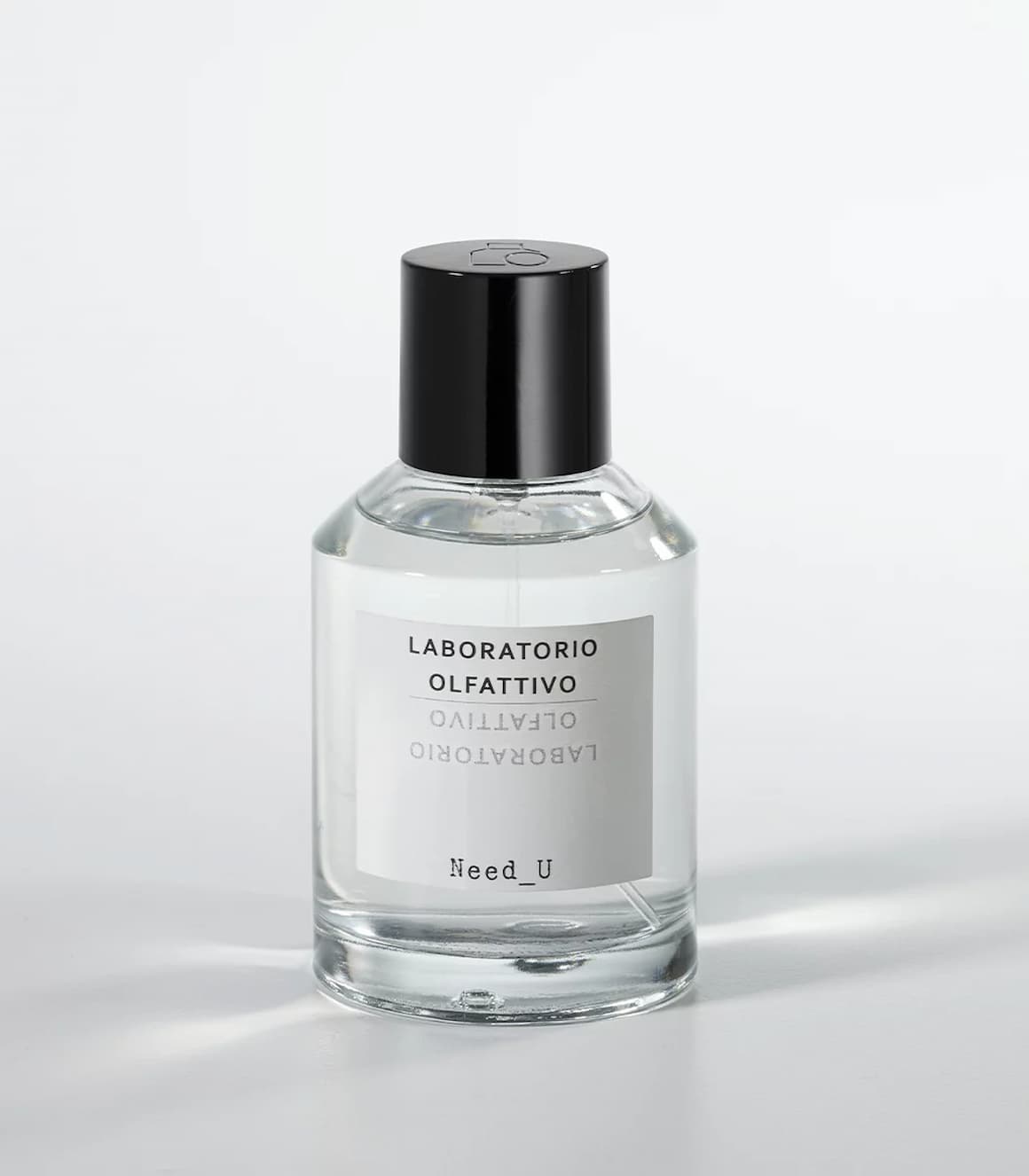 Labaratorio Olfattivo Need_U Edp 100ml - Image 2